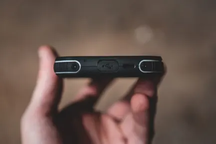 Kazino WinMillion Lotto Mobilā lietotne